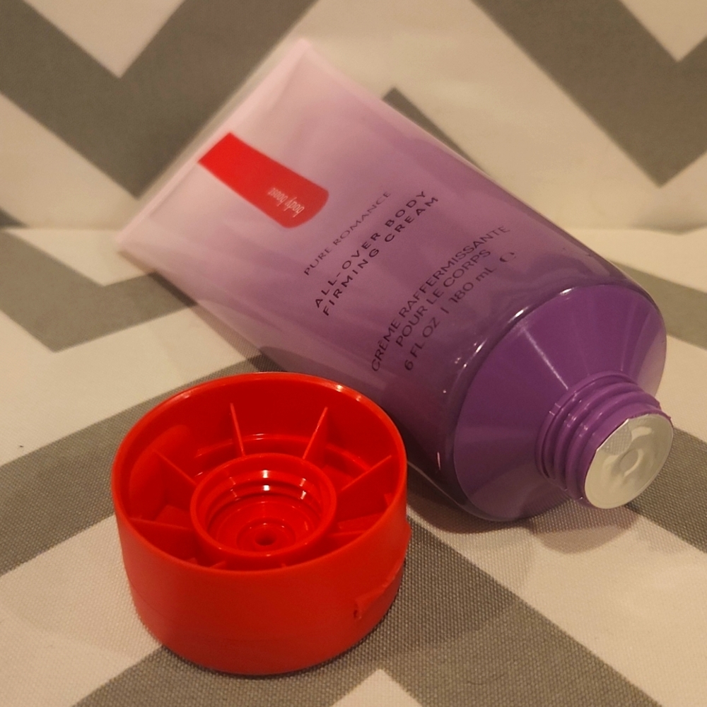 Anti-cellulite Firming Cream Body Boost - Picture 7 of 10